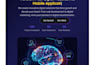 develop professional fullstack web applications