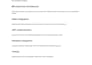 build java spring boot microservices, rest apis and kafka integration
