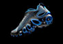create realistic 3d shoe models for 3d printing animation and design
