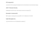build java spring boot microservices, rest apis and kafka integration