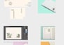 make a special full plan to publish on KDP