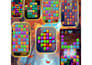 do your 2d puzzle game