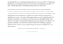 write SEO blogs, articles and website content