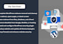 fix hacked wordpress, remove malware and improve site security