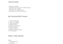 fix google search console errors, technical SEO issues fast