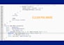 clean malware,remove japanese SEO spam,fix hacked website