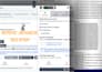 clean malware,remove japanese SEO spam,fix hacked website