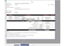 concrete, site work and foundation takeoff and cost estimate