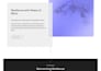 build professional react, nextjs, tailwind CSS website from your figma design