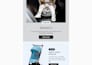 design klaviyo, shopify email template and setup klaviyo flows