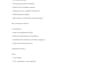 do ebay listing, ebay product listing, ebay SEO, ebay listar