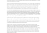 write manhwa recap script, manga recap script as scriptwriter