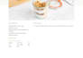create a customized recipe ebook tailored to your needs