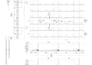 design clear, buildable facade drawings