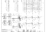 design clear, buildable facade drawings