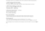deliver a nifty options algo engine and backtester