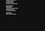fix HTML, CSS, and javascript bugs