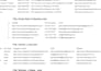 do professional data entry, web research and typing job