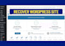remove hosting server malware and clean cpanel virus fast