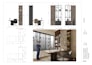 create custom furniture, cabinet, closet or tv wall