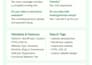 professional website development wordpress, HTML, CSS, js