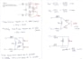 provide circuit analysis tutoring for concepts and problems