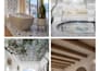 do 3d modeling and photorealistic architectural renderings