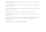 write persuasive product descriptions in spanish