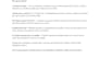 write persuasive product descriptions in spanish
