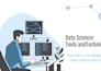 tutor python, machine learning, data science