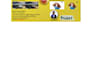 do professional image editing in photoshop quickly