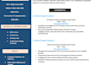 fix any cctv,nvr,dvr ,ip cameras, pbx remotely