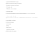 youtube videos for high retention and viral growth