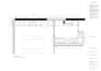 create realistic 3d kitchen design and 2d plans