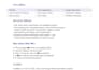 automate your google sheets