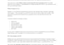 write engaging public health articles and awareness content