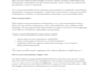 write engaging public health articles and awareness content