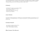 test your website for sql injection and security vulnerabilities