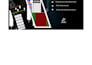 develop mt4 mt5 expert advisor ea trading bot for metatrader