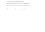 do fast typing copy typing and retype scanned documents