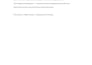 do fast typing copy typing and retype scanned documents