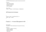 build a fastapi backend with postgresql and alembic migrations