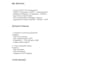 build a fastapi backend with postgresql and alembic migrations