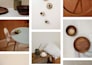 design a beautiful photo frame