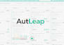 build full stack website or web app with react, nextjs and nodejs