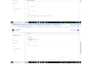 build fast and dynamic website as react and nodejs developer