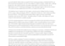 do SEO friendly content writing like blogs or articles