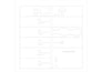 render architectural site plan, property plan, urban plan