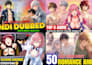 create anime thumbnails that boost clicks