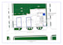 convert PDF to autocad and autocad to a full revit model